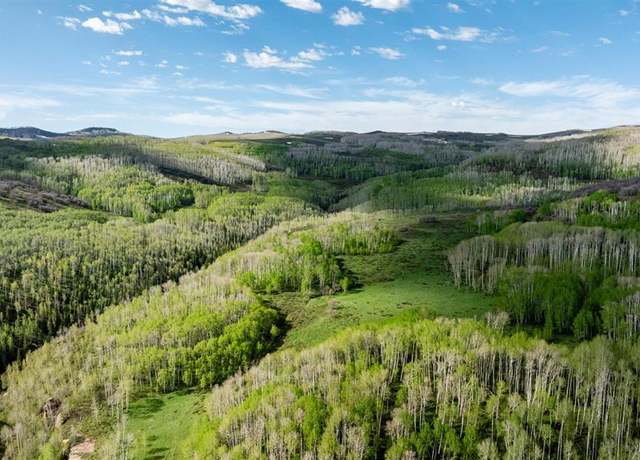 Property at TBD Divide Rd, Gateway, CO 81522