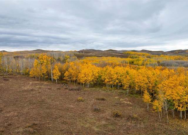 Property at TBD Divide Rd, Gateway, CO 81522