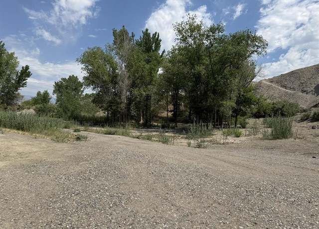 Property at 19762 Fairview Rd, Austin, CO 81410