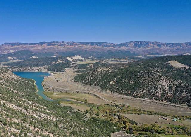 Property at 171 San Sophia Ln, Ridgway, CO 81432