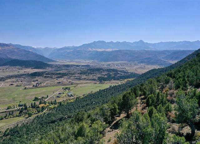 Property at 198 San Sophia Ln, Ridgway, CO 81432