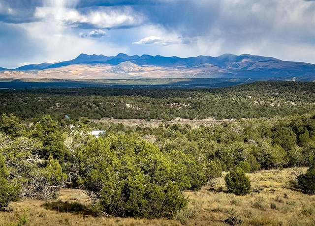 Property at TBD Road 35, Mancos, CO 81328