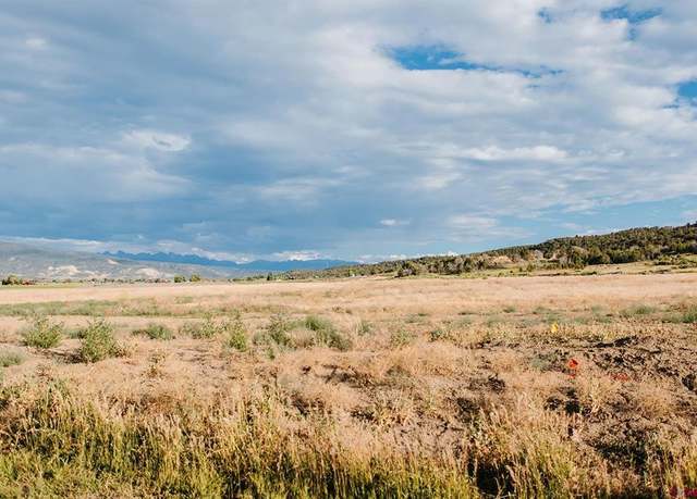 Property at Lot 13 Vernal Rd, Montrose, CO 81403