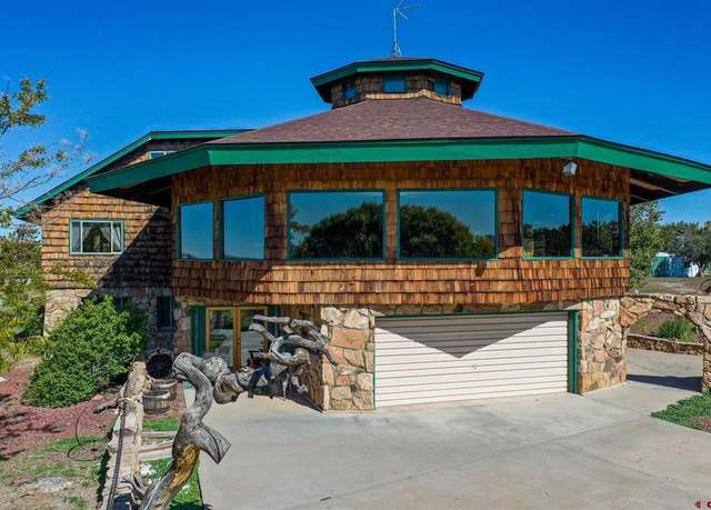 Property at 14120 Road 26, Dolores, CO 81323, 3 beds, 3 baths