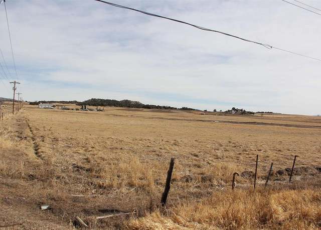 Property at 242 County Road 330, Ignacio, CO 81137