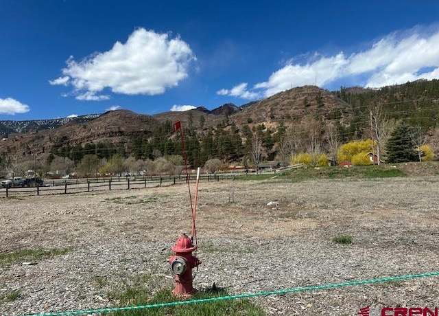 Property at 416, 422 & 428 Trimble Crossing Dr, Durango, CO 81301