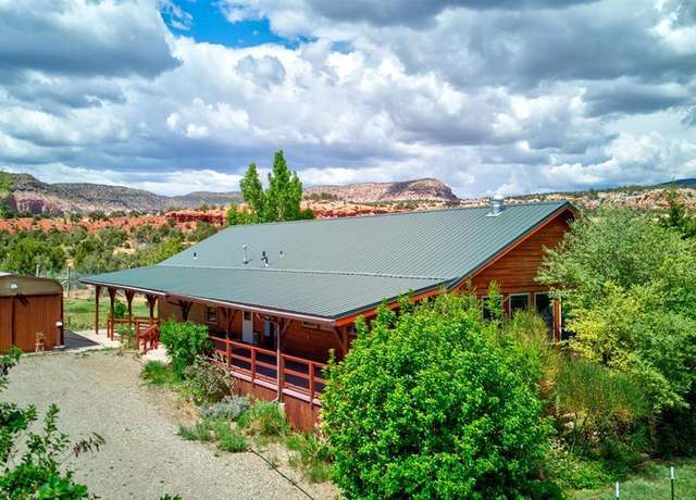 Property at 12299 Road G, Cortez, CO 81321, 2 beds, 2 baths