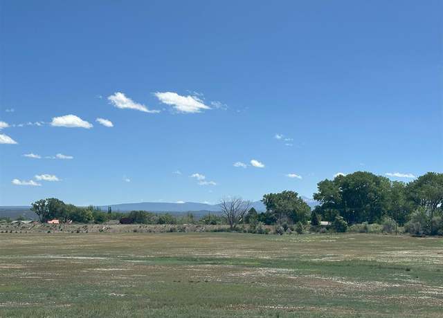 Property at TBD Road K.5, Cortez, CO 81321