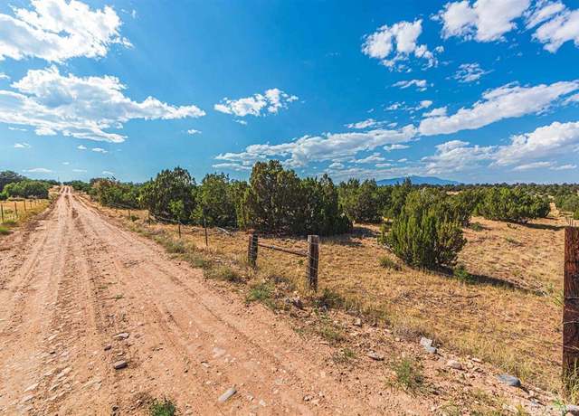 Property at TBD Twin Lake Ranches Lot 140, Walsenburg, CO 81089