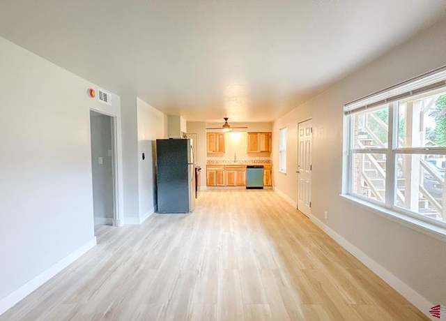 Property at 634 E 8th Ave #21, Durango, CO 81301, 2 beds, 1 bath