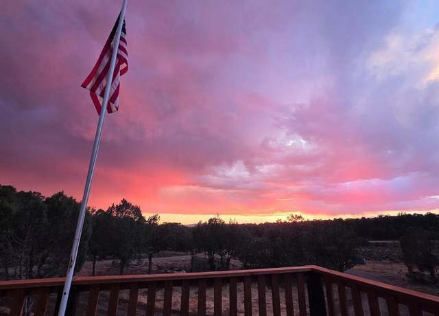 Property at 4915 County Road 510, Ignacio, CO 81137, 4 beds, 3 baths