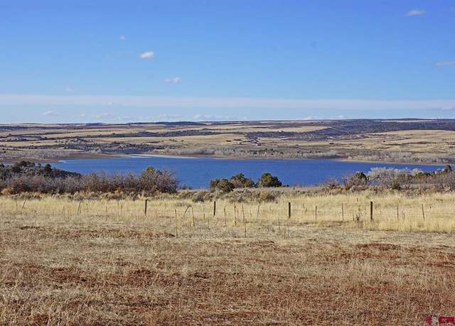 Property at 19305 Road 26.2 Loop, Dolores, CO 81323