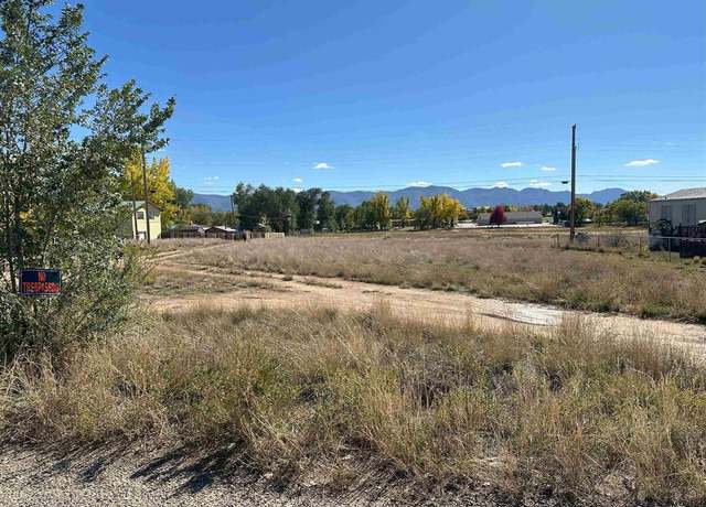 Property at 1331 Twenty Mule Team Dr, Cortez, CO 81321