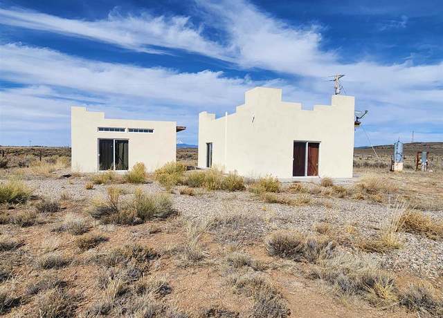 Property at TBD Hwy 159, San Luis, CO 81152, 2 beds, 0.5 baths