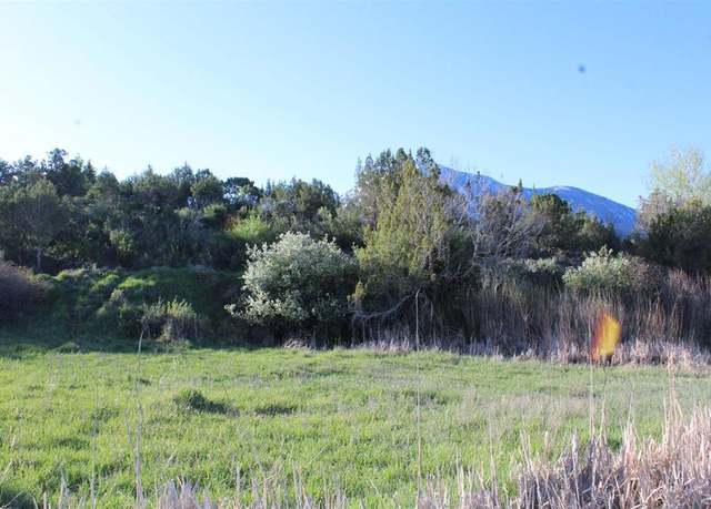 Property at TBD Gunnison Mountain Ln, Paonia, CO 81428