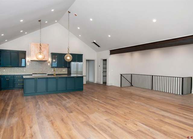 Property at 180 Elk Valley Rd #118, Crested Butte, CO 81224, 4 beds, 3.5 baths