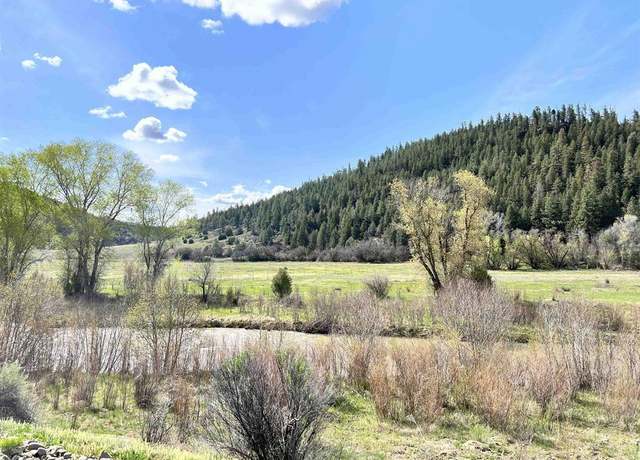 Property at tbd County Road 551, Pagosa Springs, CO 81147
