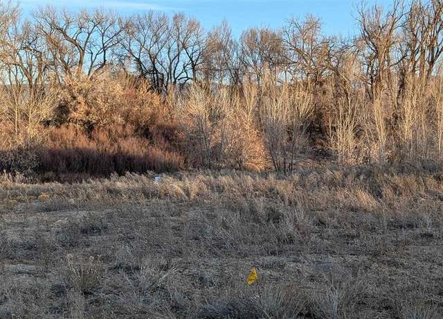 Property at TBD Lot 18 Crestview Dr, Montrose, CO 81401