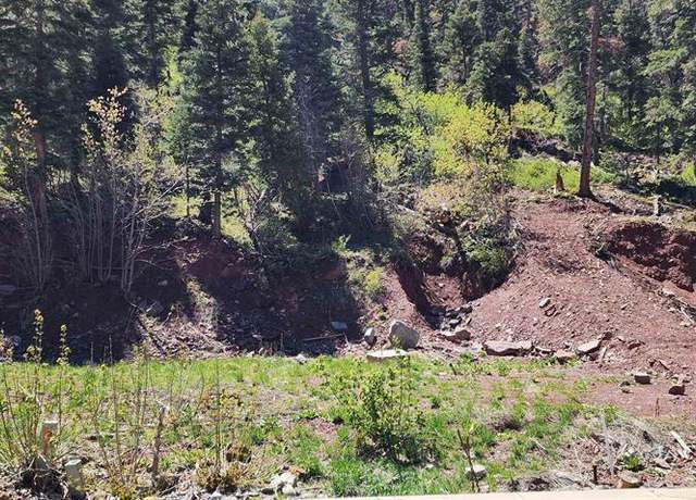 Property at Lot 17 Hinkson Ter, Ouray, CO 81427