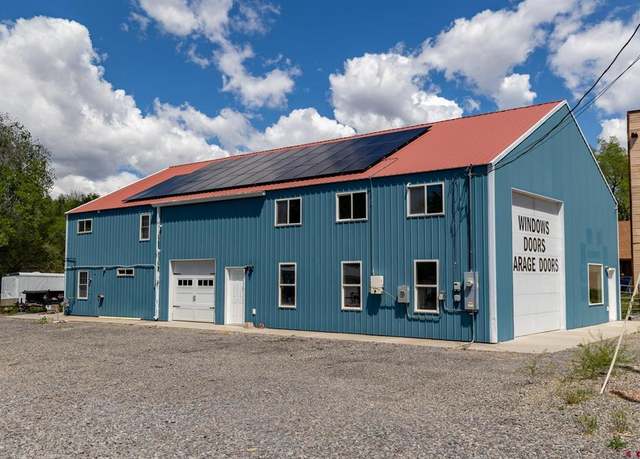 Property at 12053 Highway 65, Eckert, CO 81418, 7 beds, 5 baths
