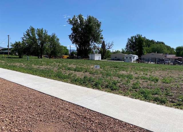 Property at Lot 7 6700 Rd, Montrose, CO 81401