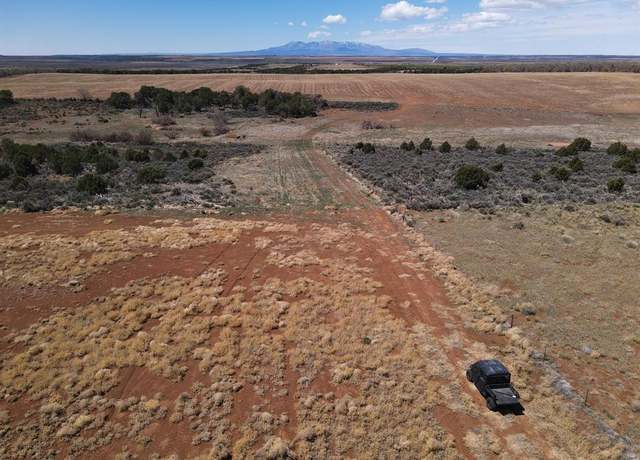 Property at TBDWP Highway 141, Dove Creek, CO 81324