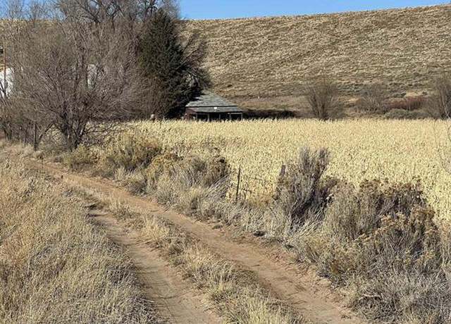 Property at tbd Kiowa Rd, Montrose, CO 81403