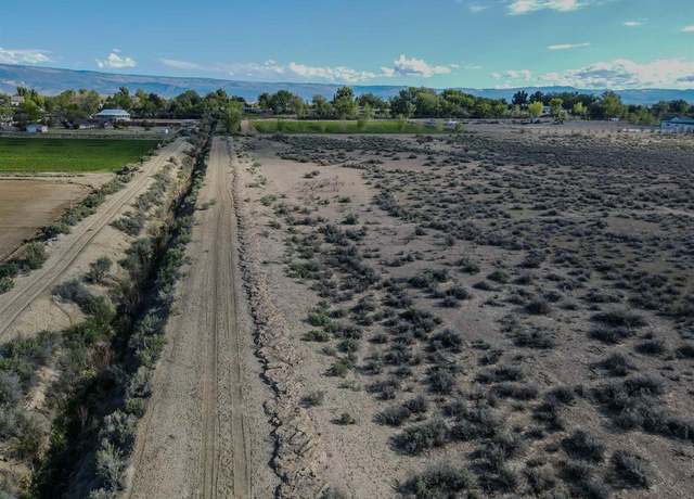 Property at TBD 1800 Rd, Delta, CO 81416