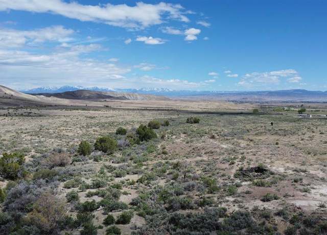 Property at TBD E Pipeline Rd, Eckert, CO 81418