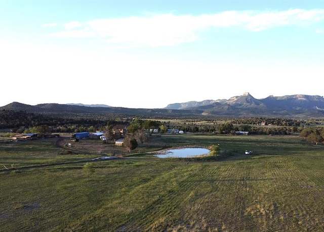 Property at 34099 Road M, Mancos, CO 81328, 2 beds, 2 baths