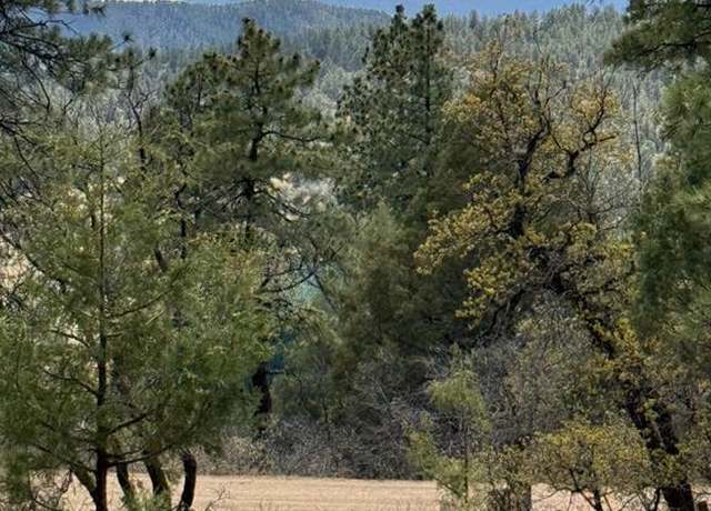 Property at 1035 West View Rd, Pagosa Springs, CO 81147