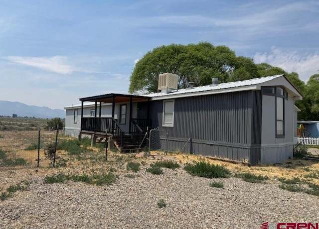 Property at 28260 Highway 160 #81, Cortez, CO 81321, 3 beds, 2 baths