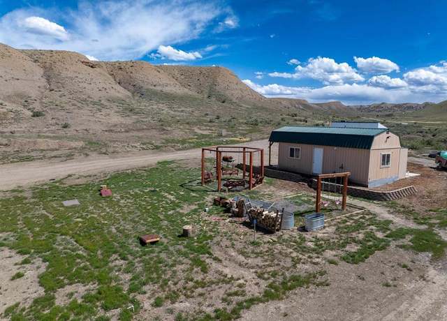 Property at 34783 Owl Ln, Hotchkiss, CO 81419, 1 bed, 1 bath