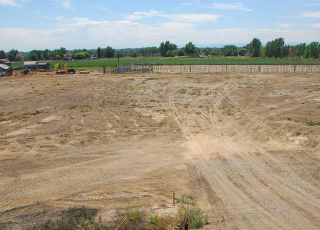Property at 1639 I Rd, Delta, CO 81416