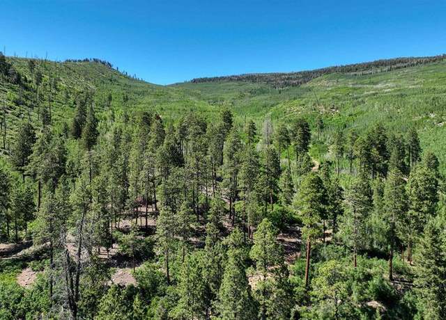 Property at TBD Cr 240, Durango, CO 81301
