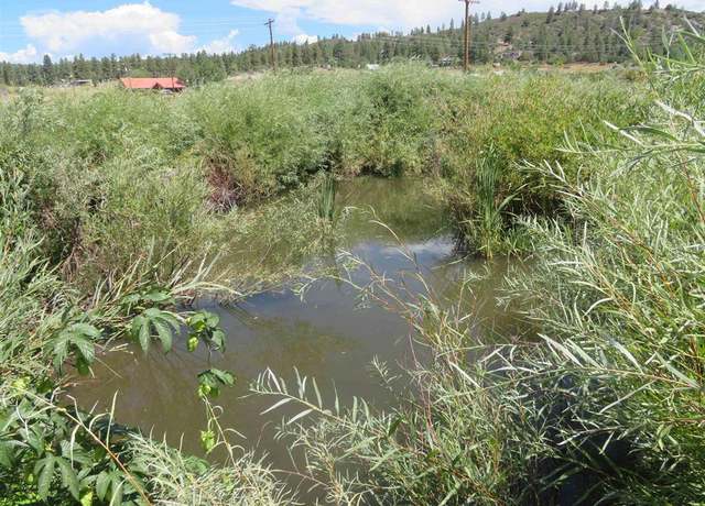 Property at 397 & 417 River Run Dr, Pagosa Springs, CO 81147