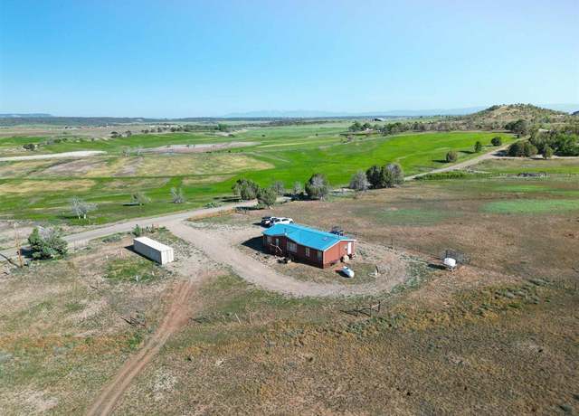 Property at 1966 County Road 321, Ignacio, CO 81137, 3 beds, 2 baths