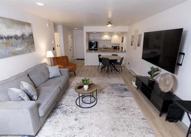 Property at 50827 Highway 550 #304, Durango, CO 81301, 1 bed, 1 bath