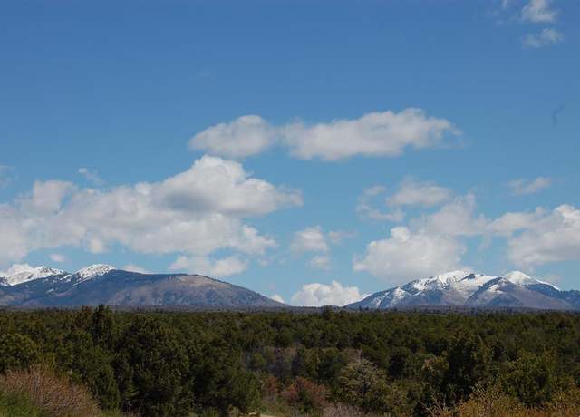 Property at 4195 De Oro Way, Hesperus, CO 81326