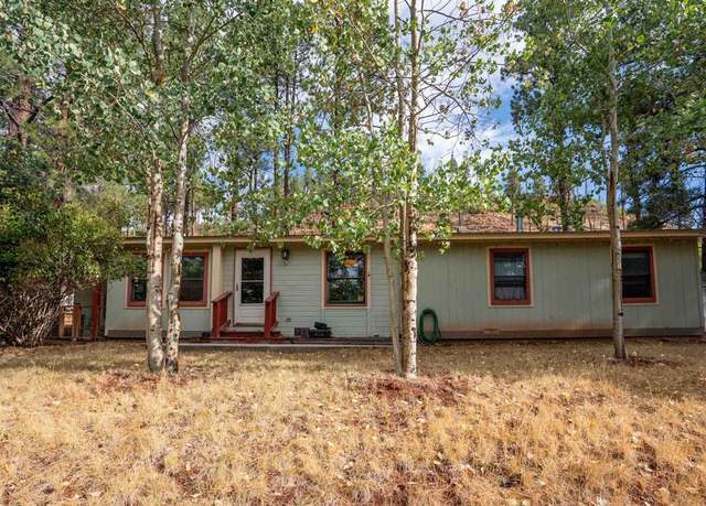 Property at 57 Pine Dr, Bayfield, CO 81122, 3 beds, 3 baths