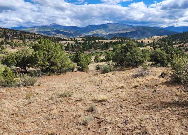 Property at 2867 Bear Creek Cir, South Fork, CO 81154
