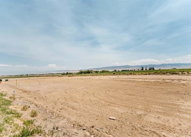 Property at TBD (Lot 1) Gunnison Rd, Montrose, CO 81401