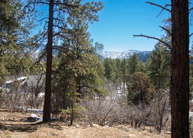 Property at 430 Edgemont Highlands Pass, Durango, CO 81301