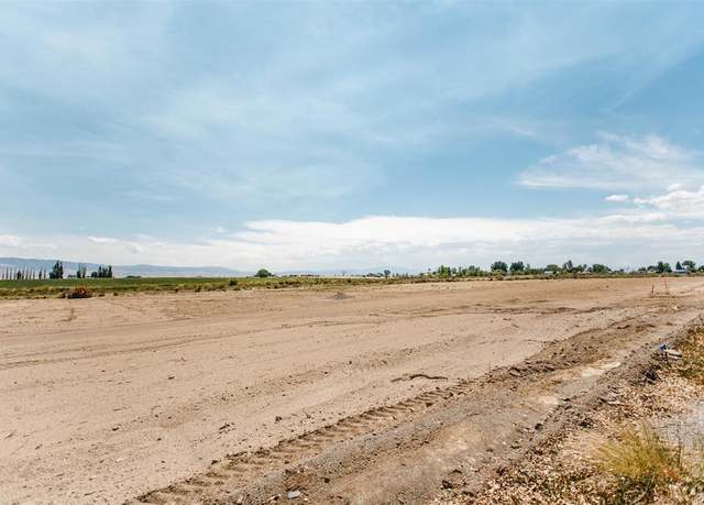 Property at TBD (Lot 3) Gunnison Rd, Montrose, CO 81401