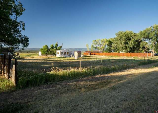 Photo of 35671 Highway 145, Redvale, CO 81431