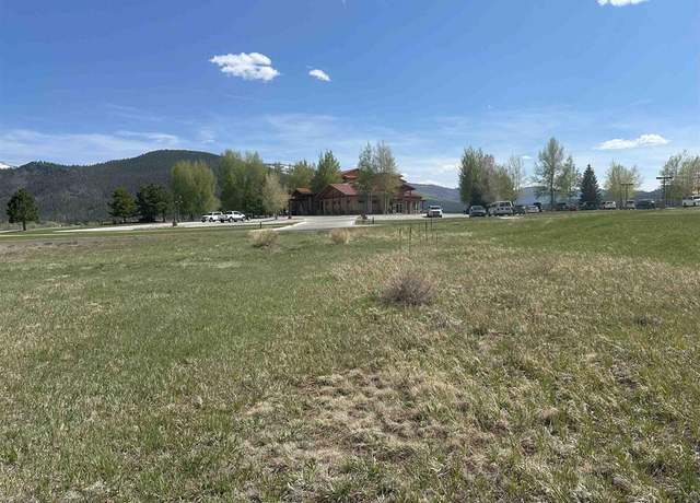 Property at 13 Fairway Dr, South Fork, CO 81154
