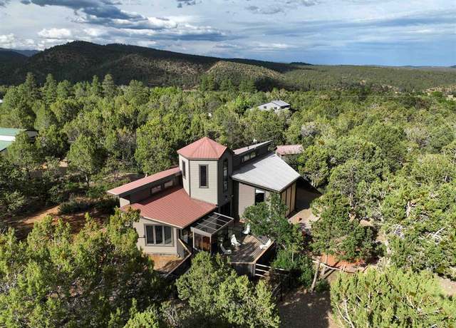 Property at 94 Squaw Apple Rd, Durango, CO 81301, 1 bed, 1 bath