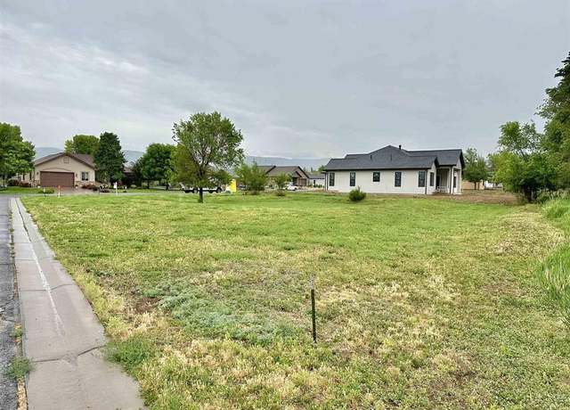 Property at 855 SE Pinyon St, Cedaredge, CO 81413