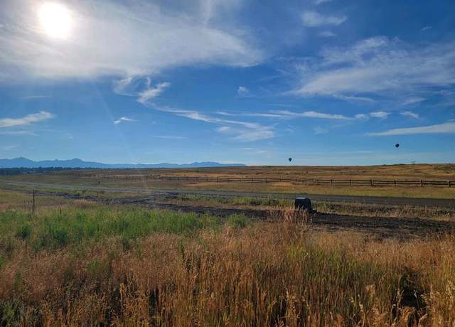 Property at 1288 Antelope Ave, Pagosa Springs, CO 81147