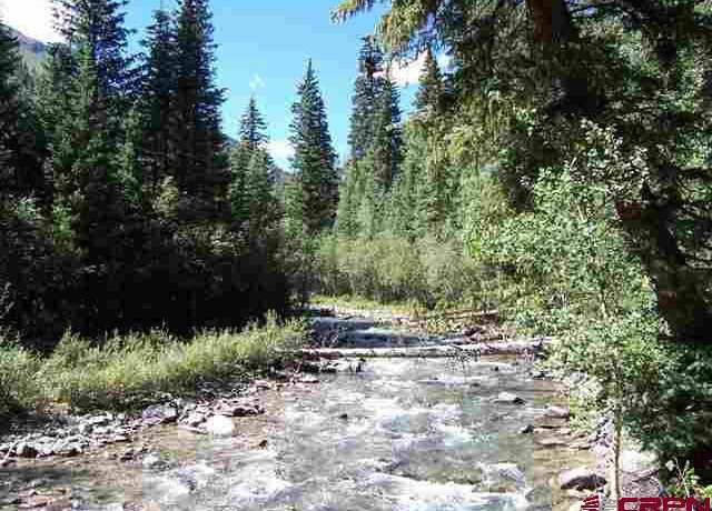 Property at TBD County Road 30 Rd, Lake City, CO 81235